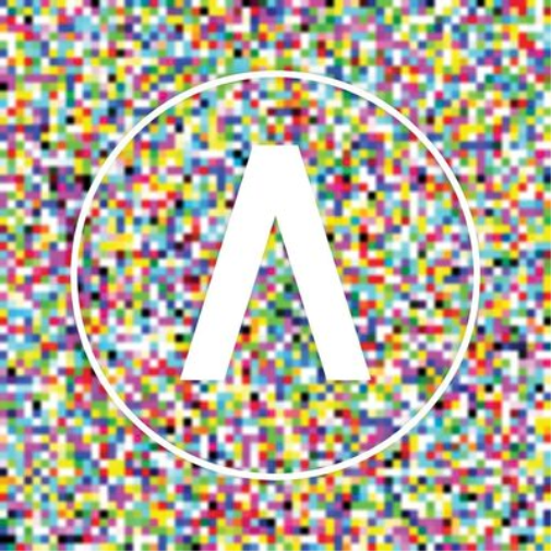 Archive Versions (Vinyl LP) 12" Album