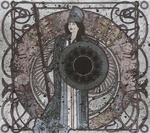 Plateau Sigma Rituals (CD) Album Digipak