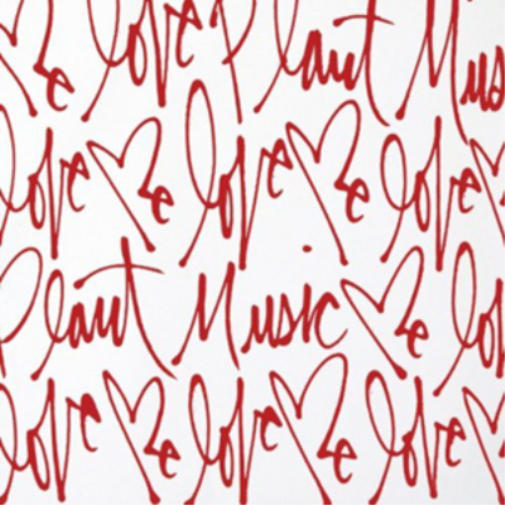 Various Artists Plant Music: Love Me (CD) Album