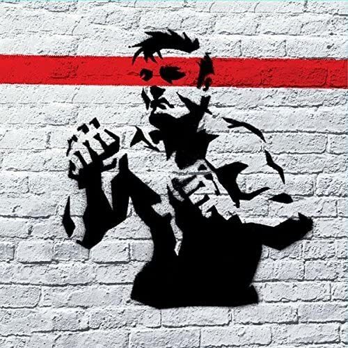 Channel 3 Put 'em Up (CD)