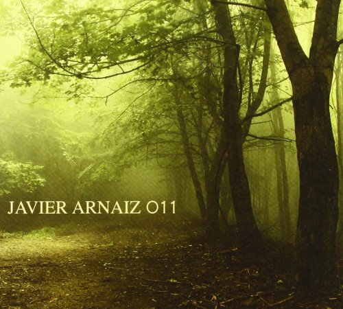Aa.Vv. - Javier Arnaiz 011