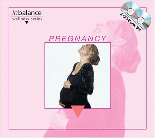 Twin Sisters Productions Pregnancy (CD)