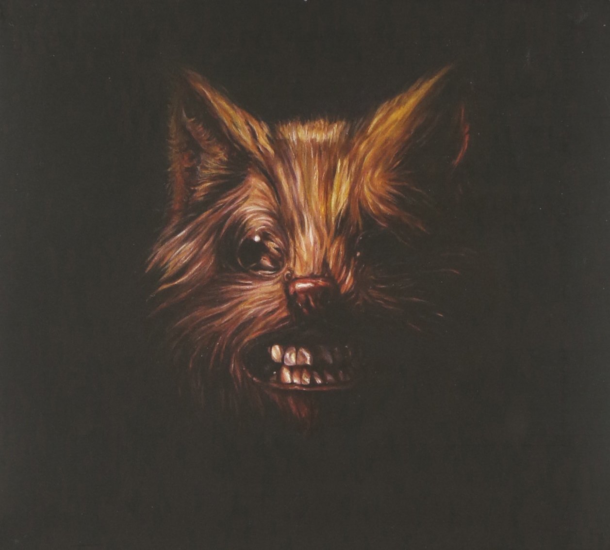 7024784 Audio Cd Swans - The Seer (2 Cd)