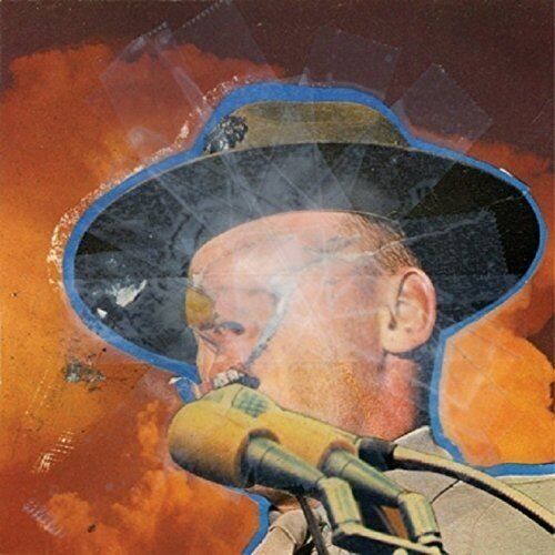 RICKED WICKY King Heavy Metal (Vinyl LP)