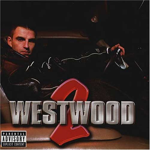 7024781 Audio Cd Westwood 2 / Various