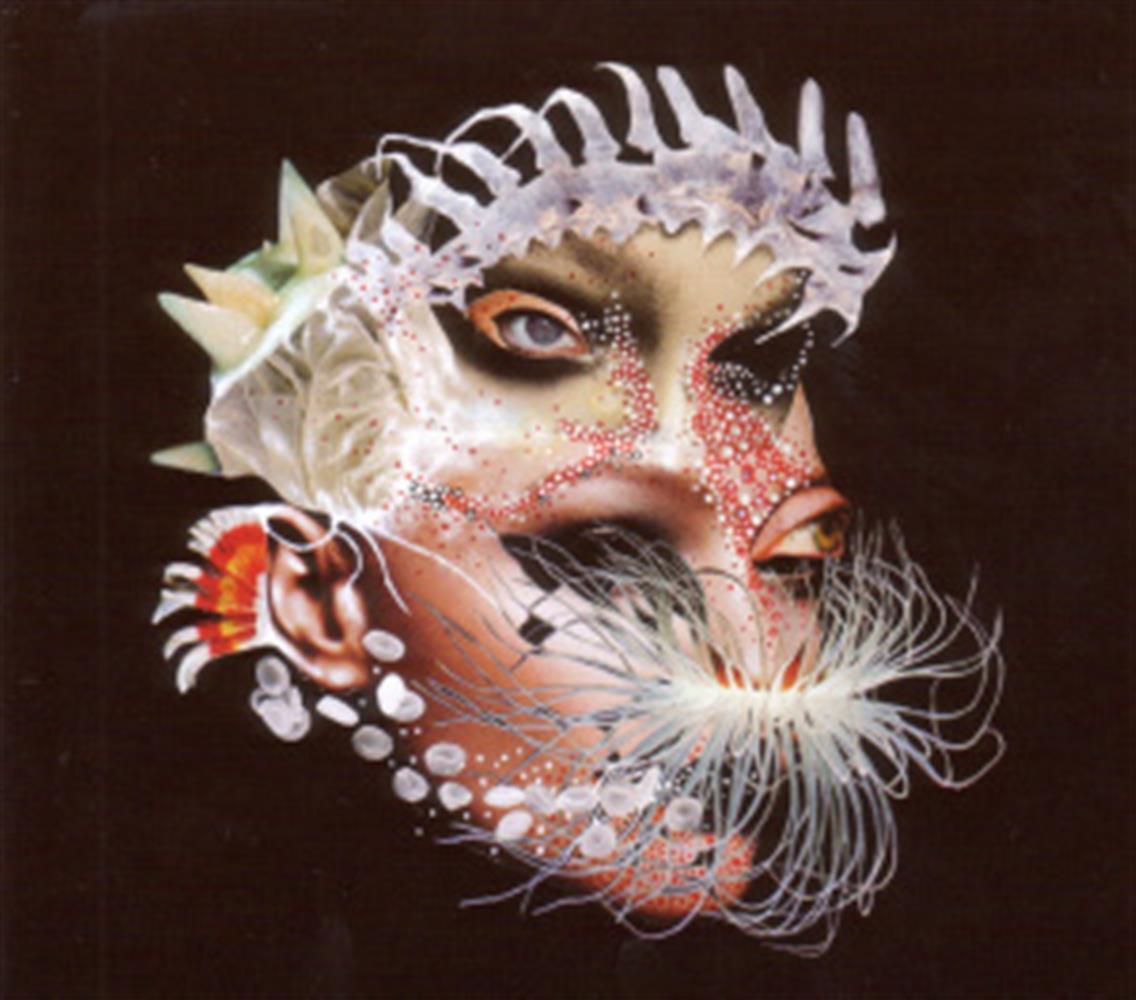 Eggs - Oh No Ono (Audio CD)