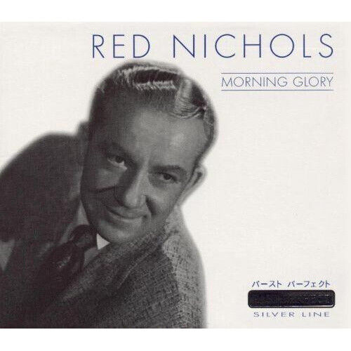 Morning Glory (Cd)