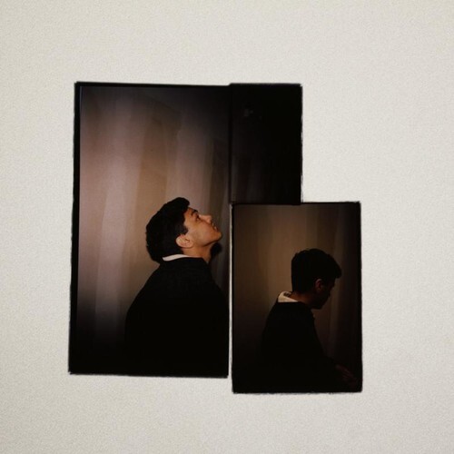 Audio Cd Jamie Isaac - (04:30) Idler |Nuovo|