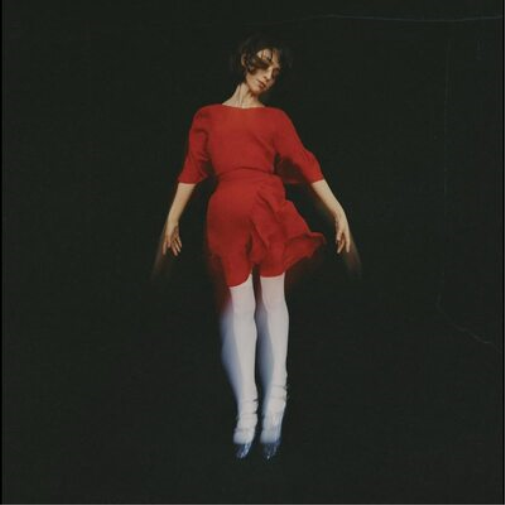 Jackie Cohen Pratfall (CD) Album (Jewel Case)