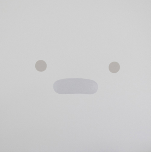Silicon Personal Computer (CD) Album Digipak