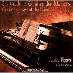 Happy Birthday Per I 60 Anni Di Raina Kabaivanska (Cd)