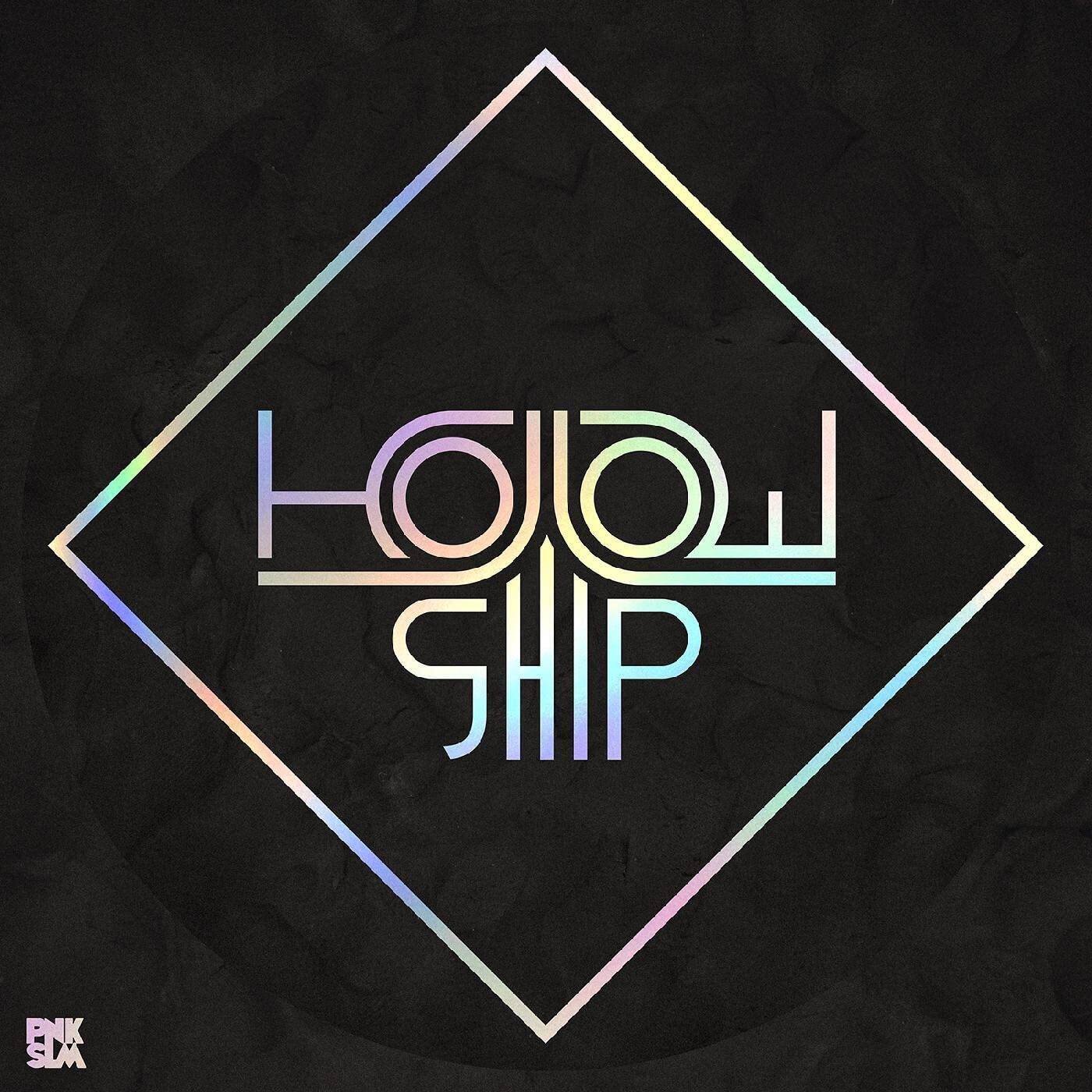 Hollow Ship We Were Kings (Vinyl LP)