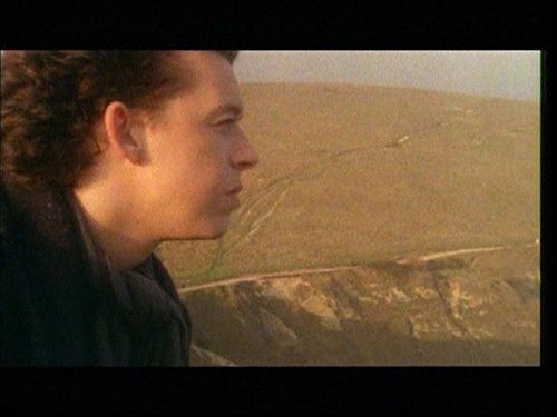 Tears For Fears Shout / Everybody Wants to Rule the World (Vinyl LP)