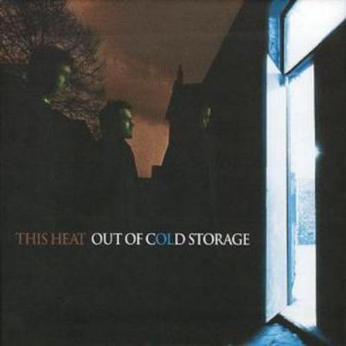 This Heat Out of Cold Storage (CD) Box Set