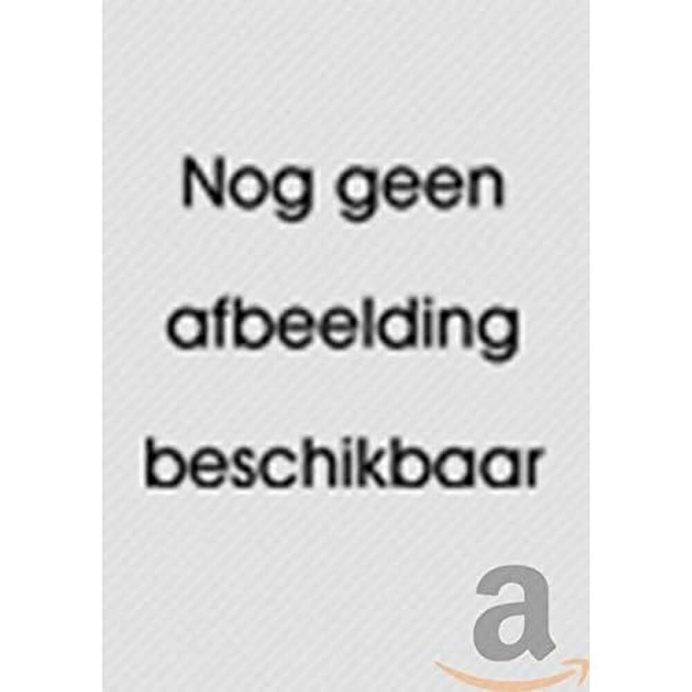 Manu le Malin Onverdeeld (CD)