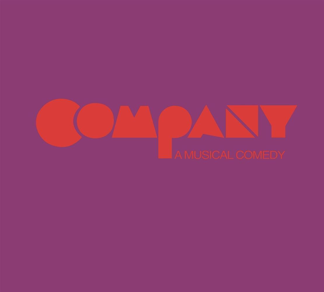 Company (Broadway Musical) - Original Cast Recording (Audio Cd)