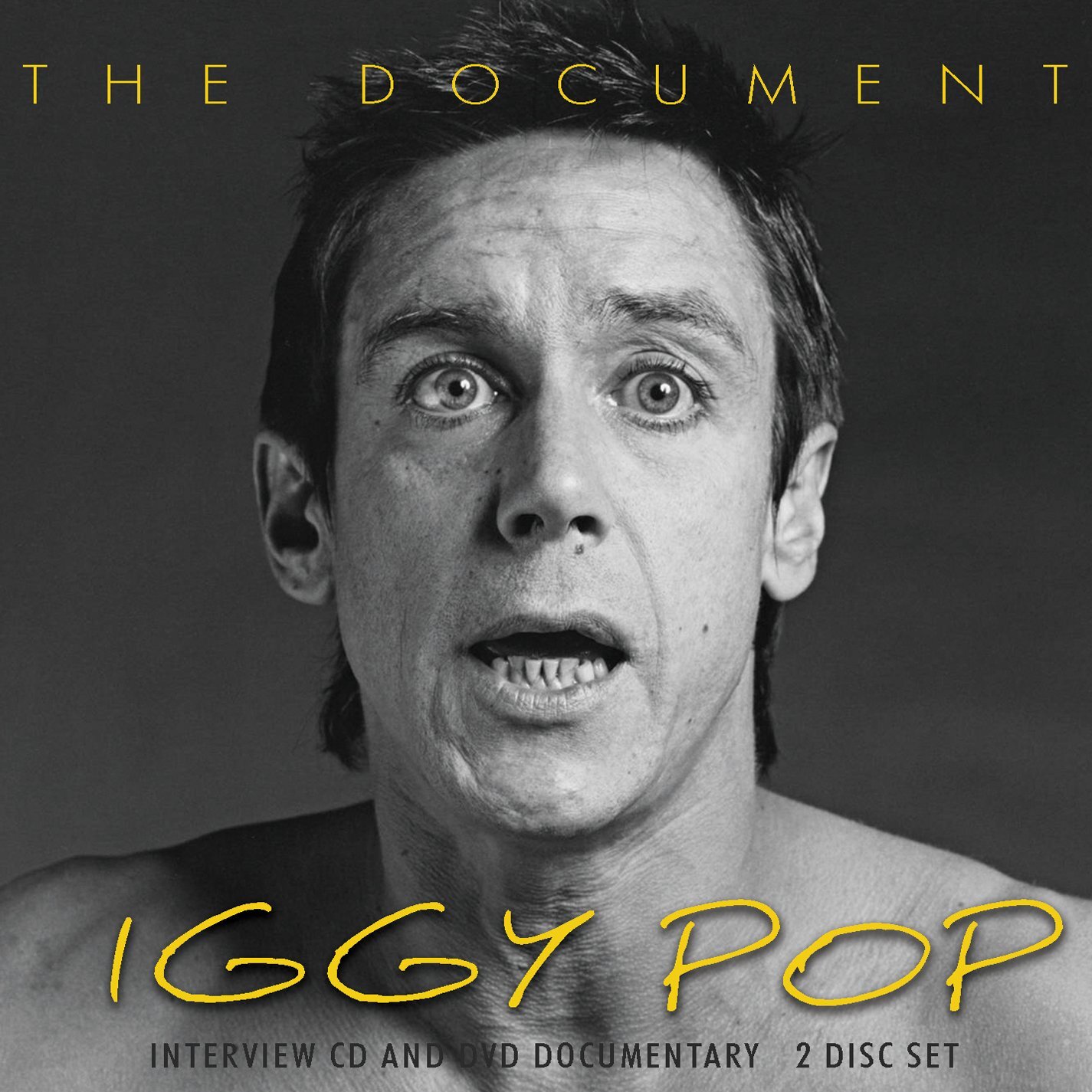 Document (CD)