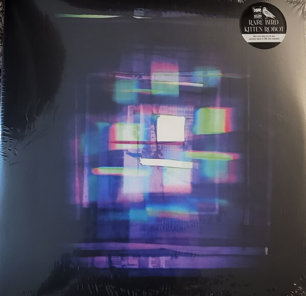 Vinile Dark Mark Vs Skeleton Joe - Dark Mark Vs Skeleton (2 Lp)