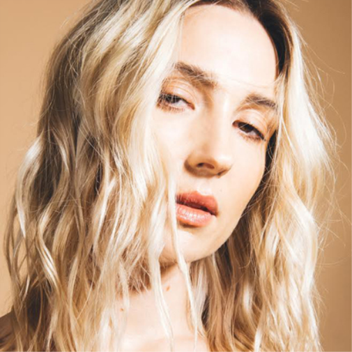Ali Barter Hello, I'm Doing My Best (CD) Album