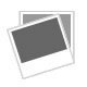 Josh Ramsay The Josh Ramsay Show (CD)