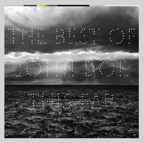 John Doe The best of John Doe: This far (CD) Album