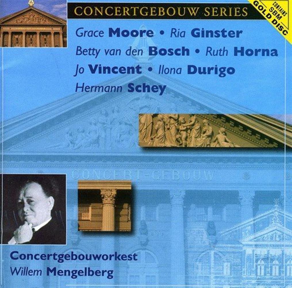 Madama Butterfly - Jo Vincent (Audio CD)