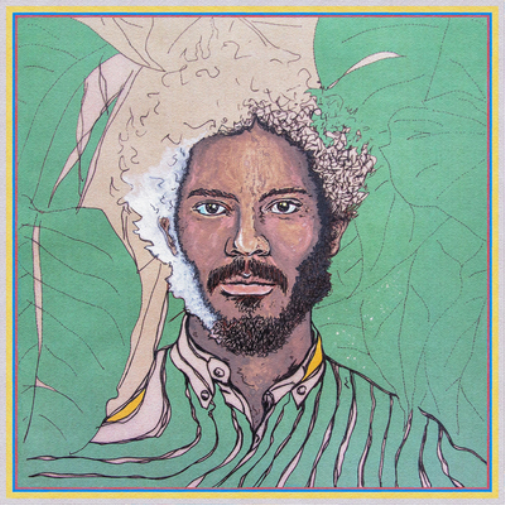 Saulo Duarte Avante Delirio (Vinyl LP) 12" Album