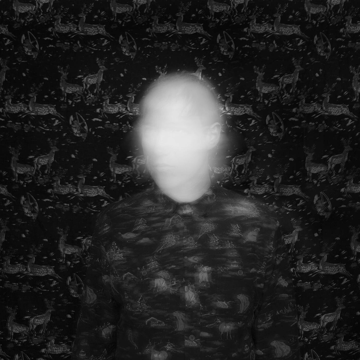 Mezzanine Swimmers Black Cat In Heat (Cassette)
