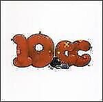 10cc