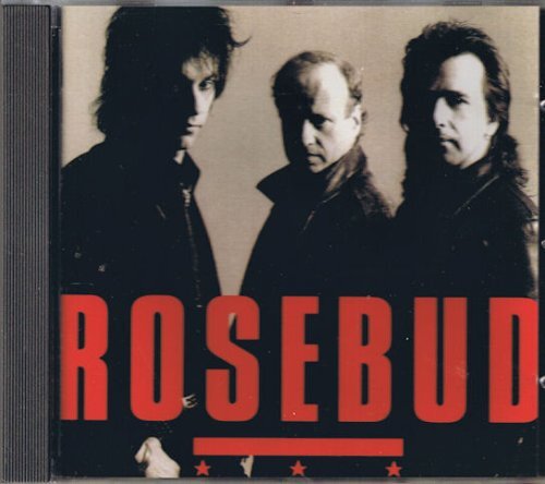 D'Muul?Rgeler Vo Kriens Guet Luft (CD)