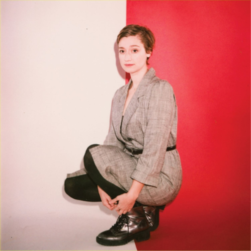 Petal Magic Gone (CD) Album