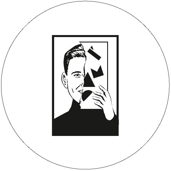 KARAWANE,OLTA Special Delivery 5 (Vinyl LP)