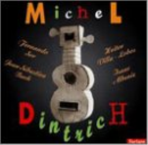 VARIOUS ARTISTS Classical Guitar (CD)