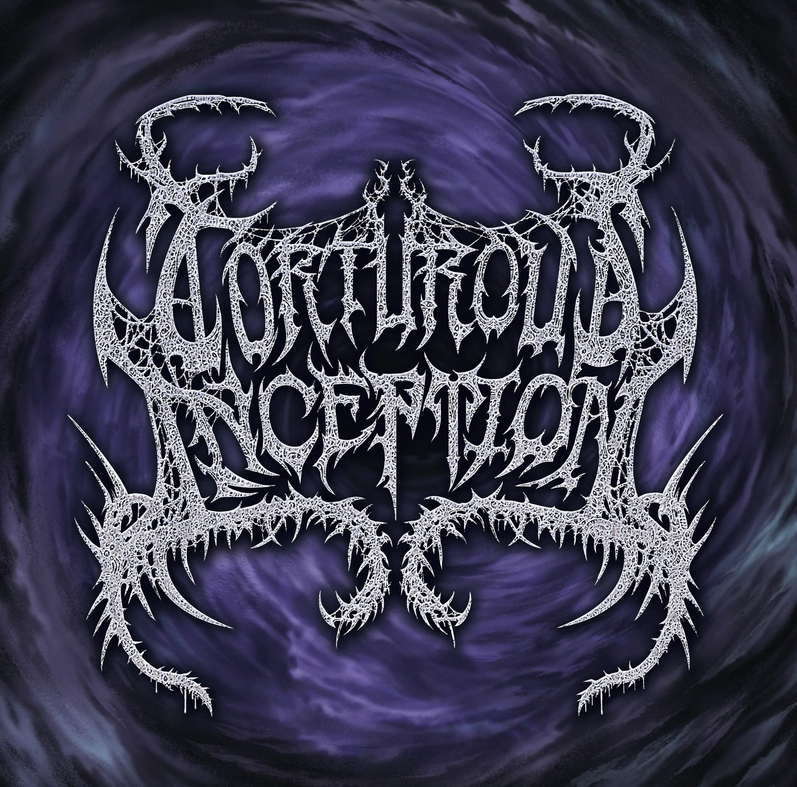 TORTUROUS INCEPTION Arcane Dominion (CD)