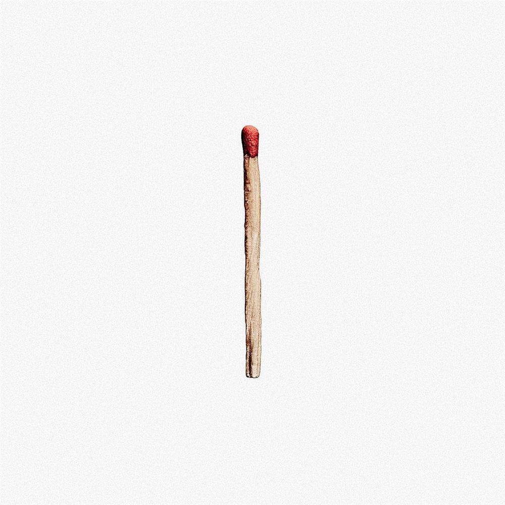 Rammstein (2 Lp) - Rammstein (Vinile)