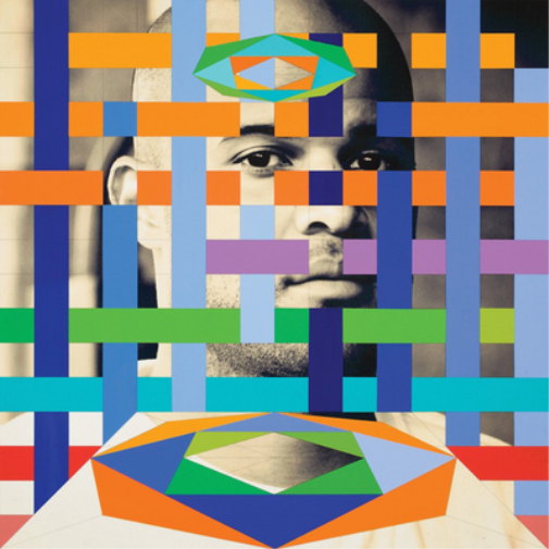 Homeboy Sandman Hallways (CD) Album