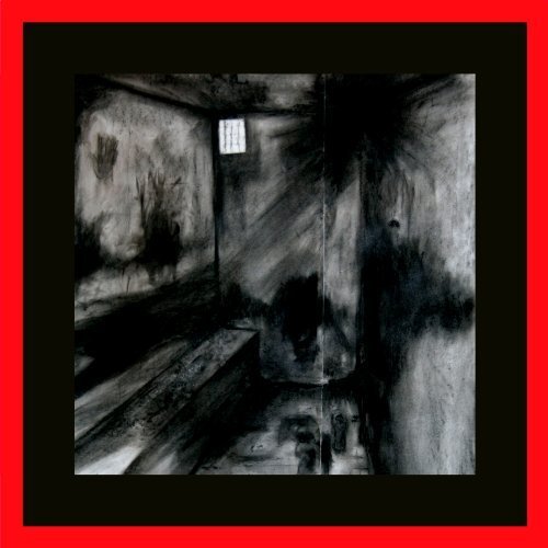 Dark Sea Dream Dark Sea Dream (CD)