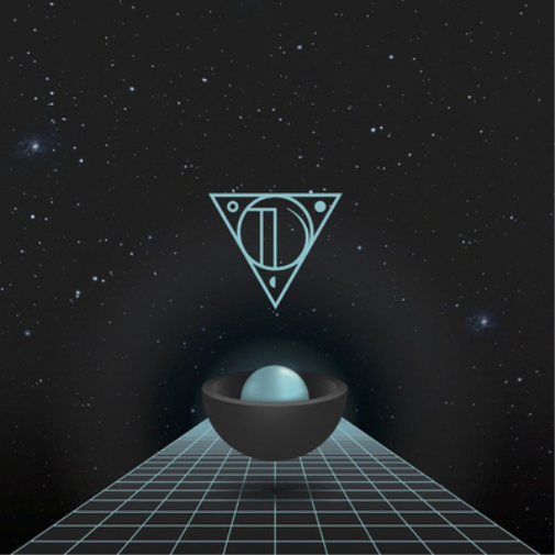 TID Giv Akt (Vinyl LP) 12" Album
