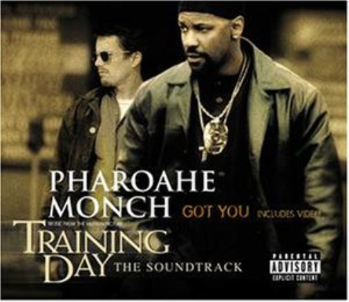 Pharoahe Monch Got You  explicit_lyrics