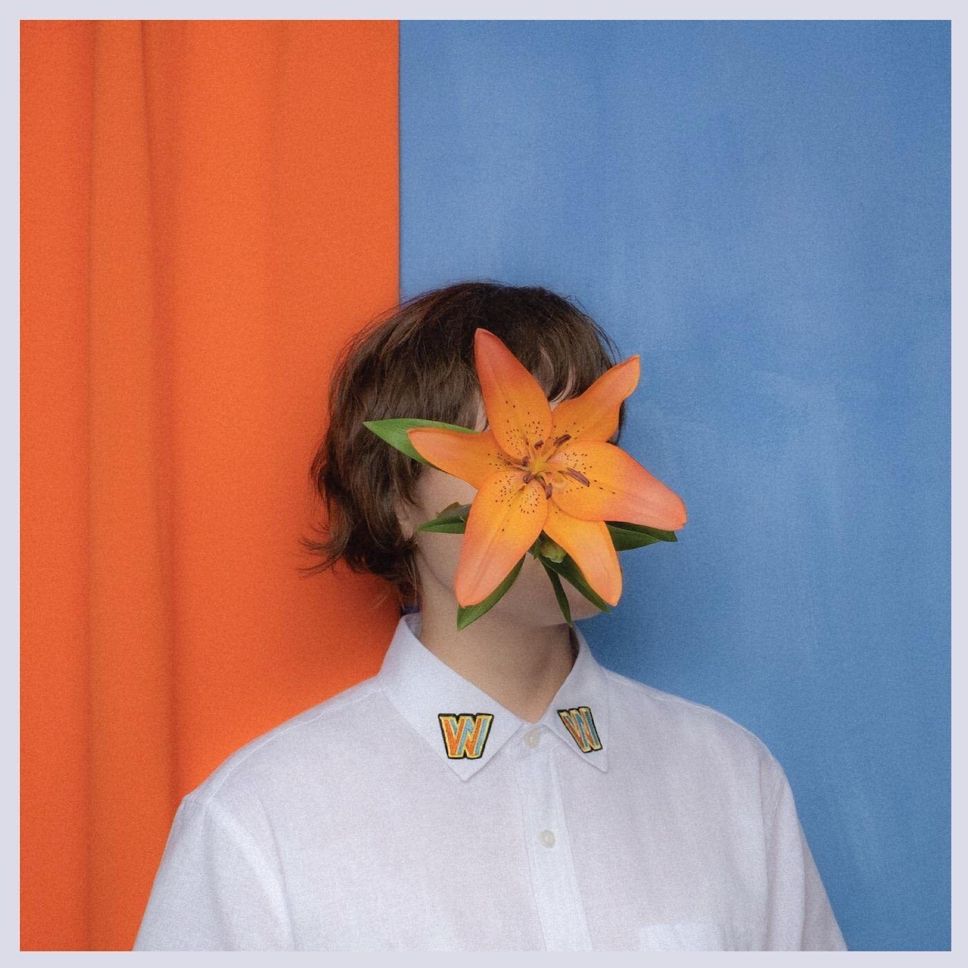Well Wisher That Weight (Vinyl LP)