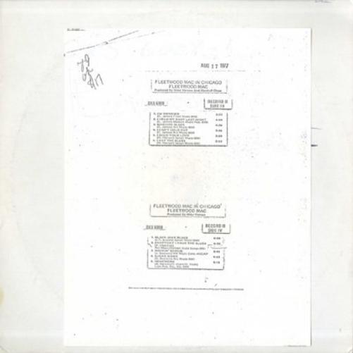 Alina Simone Everyone Is Crying Out To Me Beware (Vinyl LP)