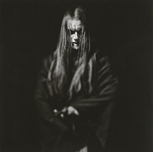 Taake Noregs Vaapen (CD)