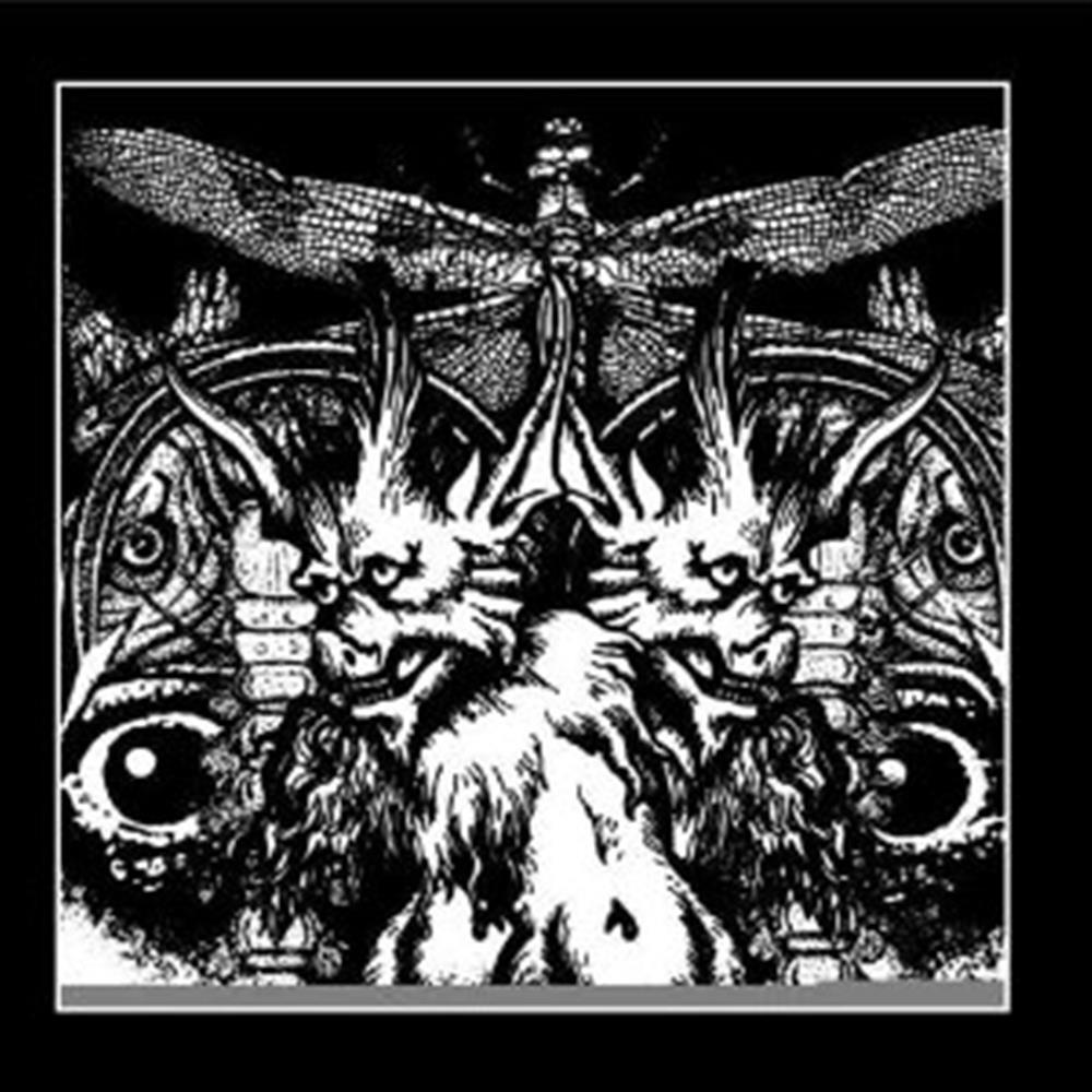 Goner - Early Graves (Vinile)