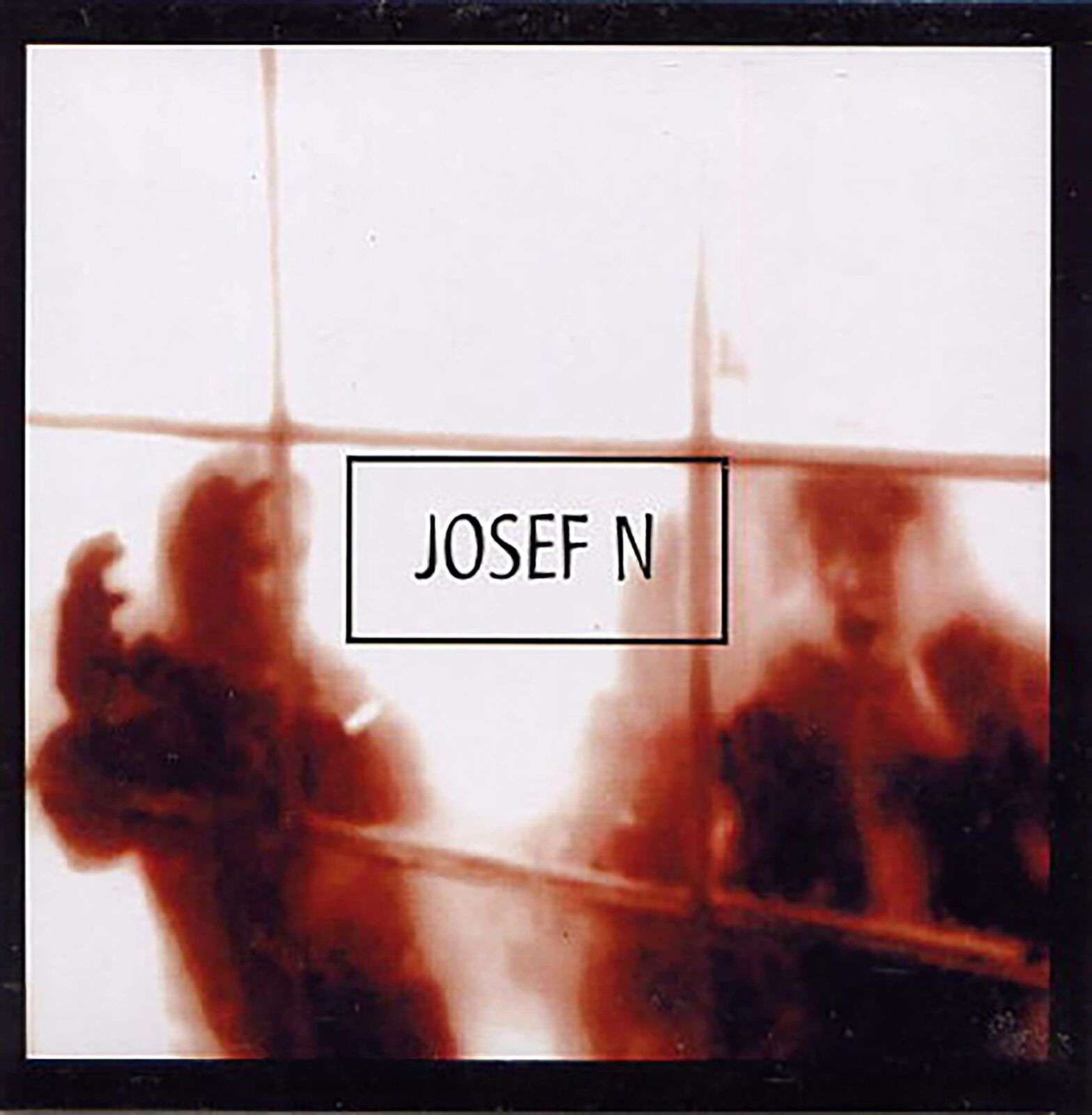 Josef N Josef N (CD)