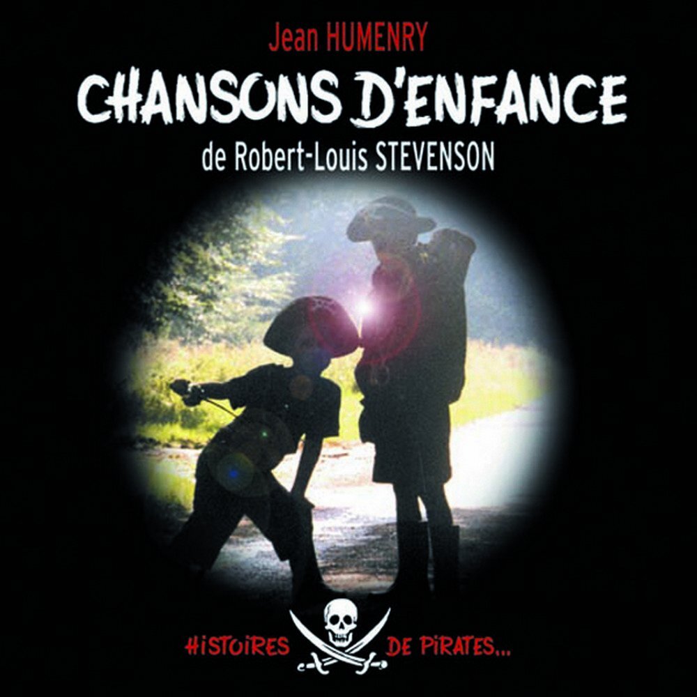 7024788 Audio Cd Jean Humenry - Humenry Jean / Chansons Denfance