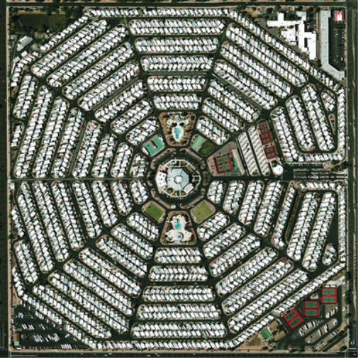 Modest Mouse Strangers to Ourselves (Vinyl LP) 12" Album