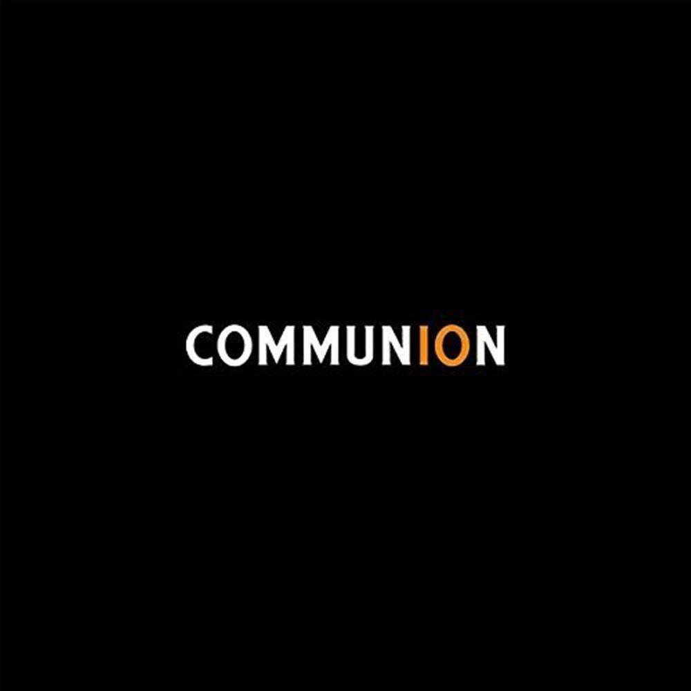 Communion 10 / Various - AA.VV. (Vinile)