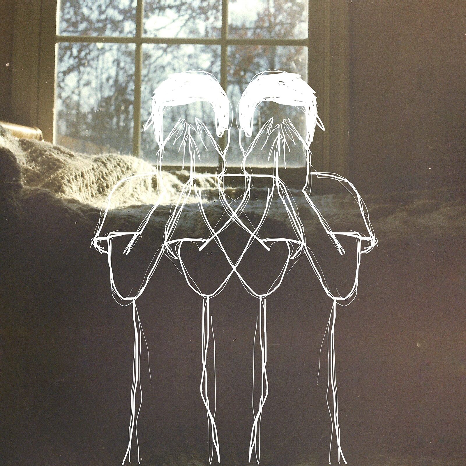 Flatsound Sleep - 10th Anniversary (Vinyl LP)