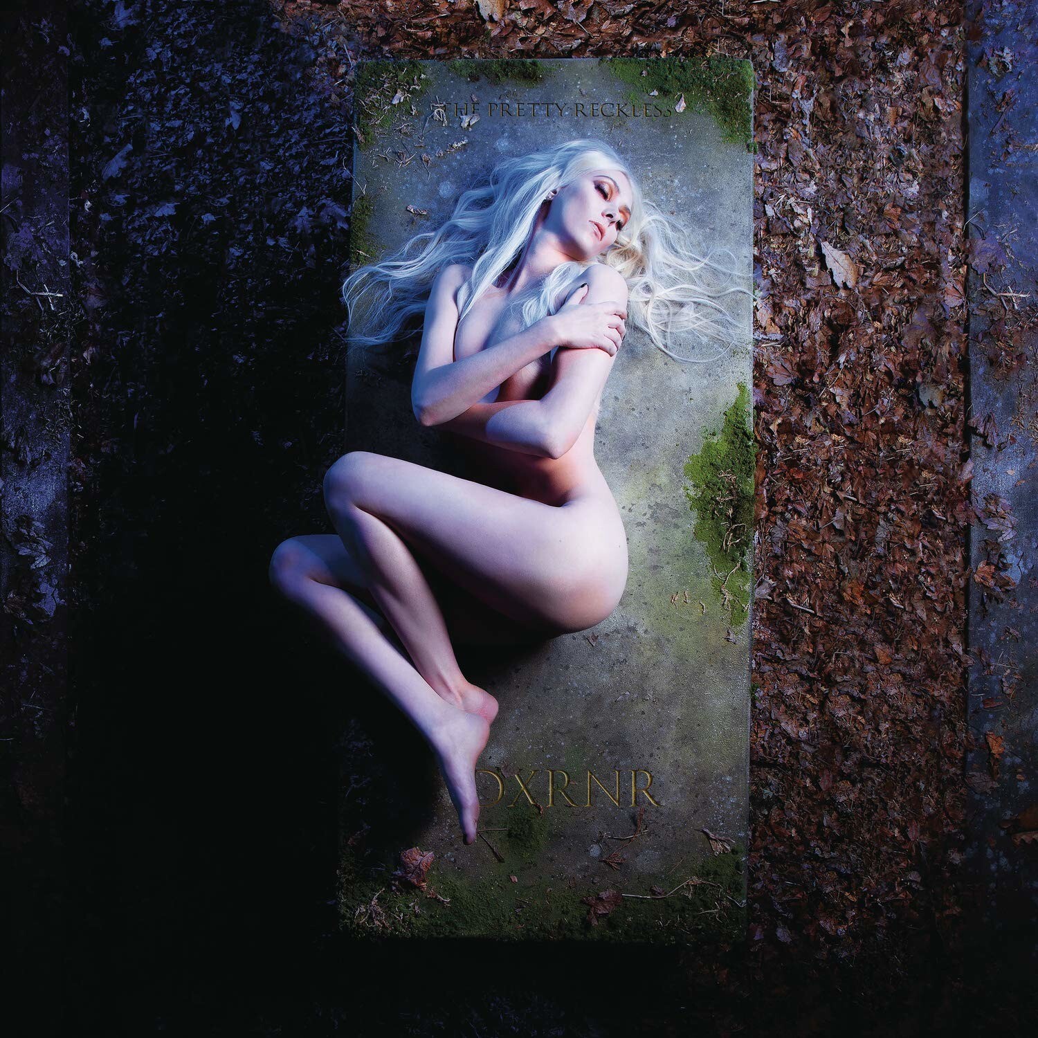 Audio Cd Pretty Reckless (The) - Death By Rock And Roll
