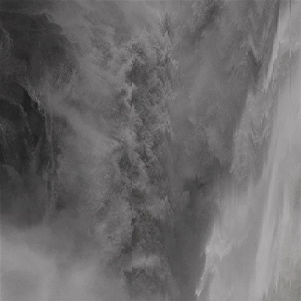 Nanook Of The North - Nanook of the North (Vinile)